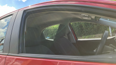 Toyota Yaris 1.5 Hybrid Icon 5dr CVT Hybrid Hatchback
